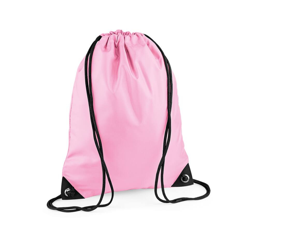 Bag Base BG100 - Sac de Sport Imperméable Personnalisable