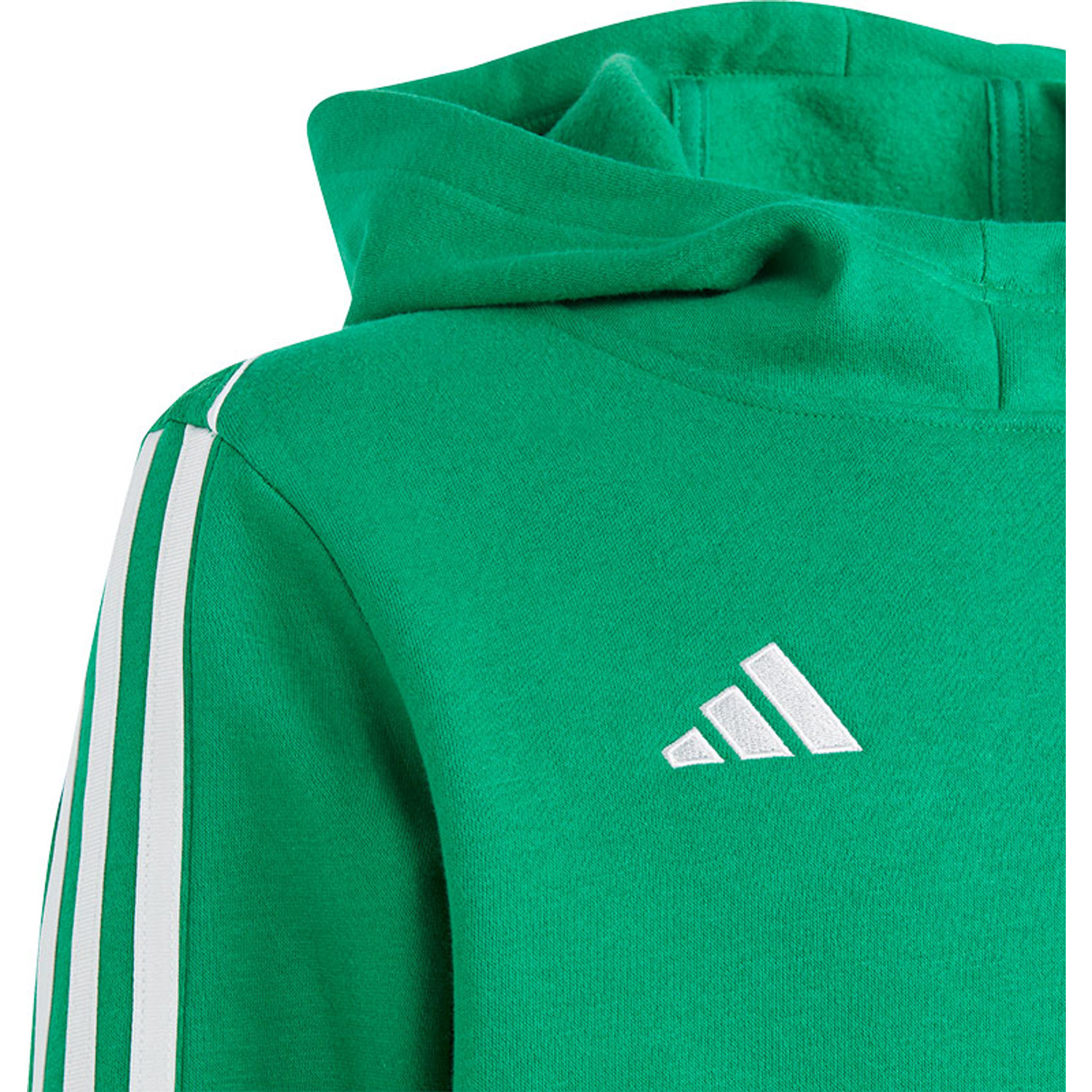 adidas Tiro 23 League Sweat Hoody Kids