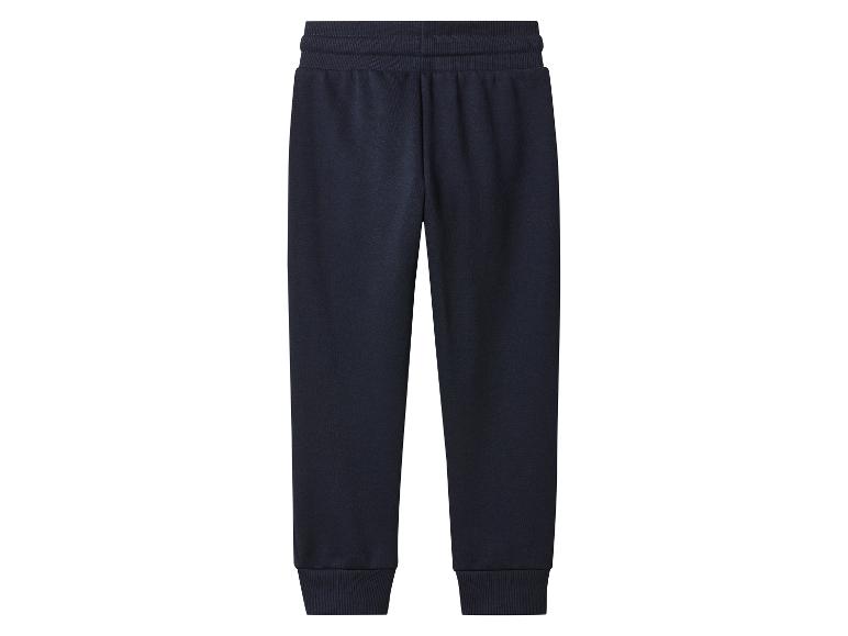 Kinder joggingbroek