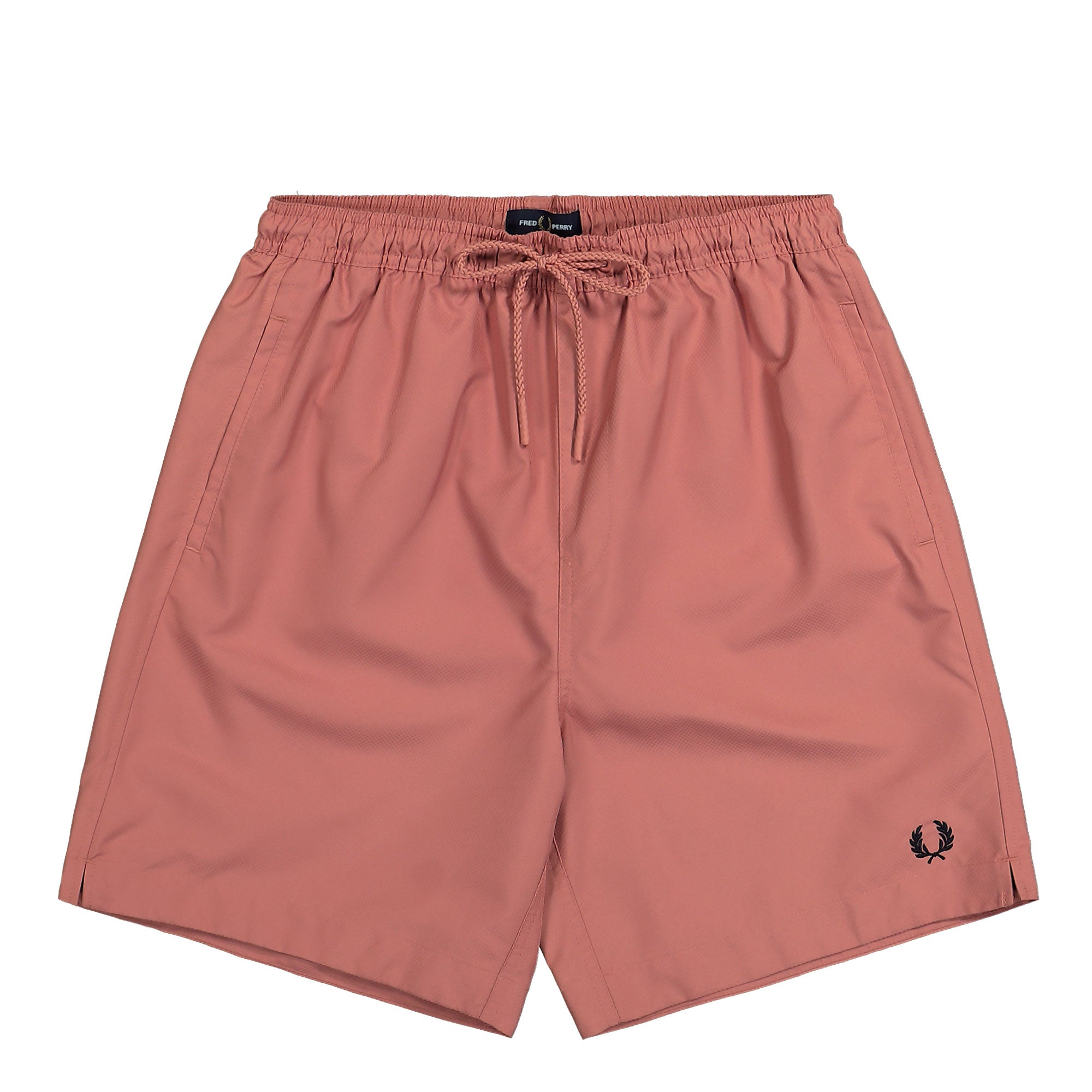 Fred Perry<br>Classic Swimshort