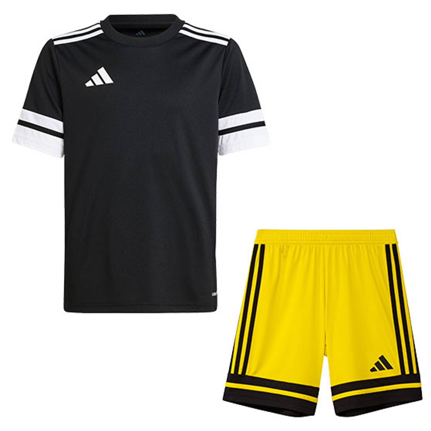 adidas Squadra 25 Trainingsset Kids