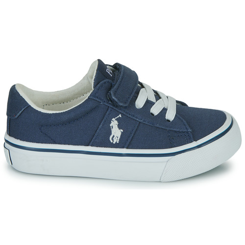 Polo Ralph Lauren - SAYER PS Marino