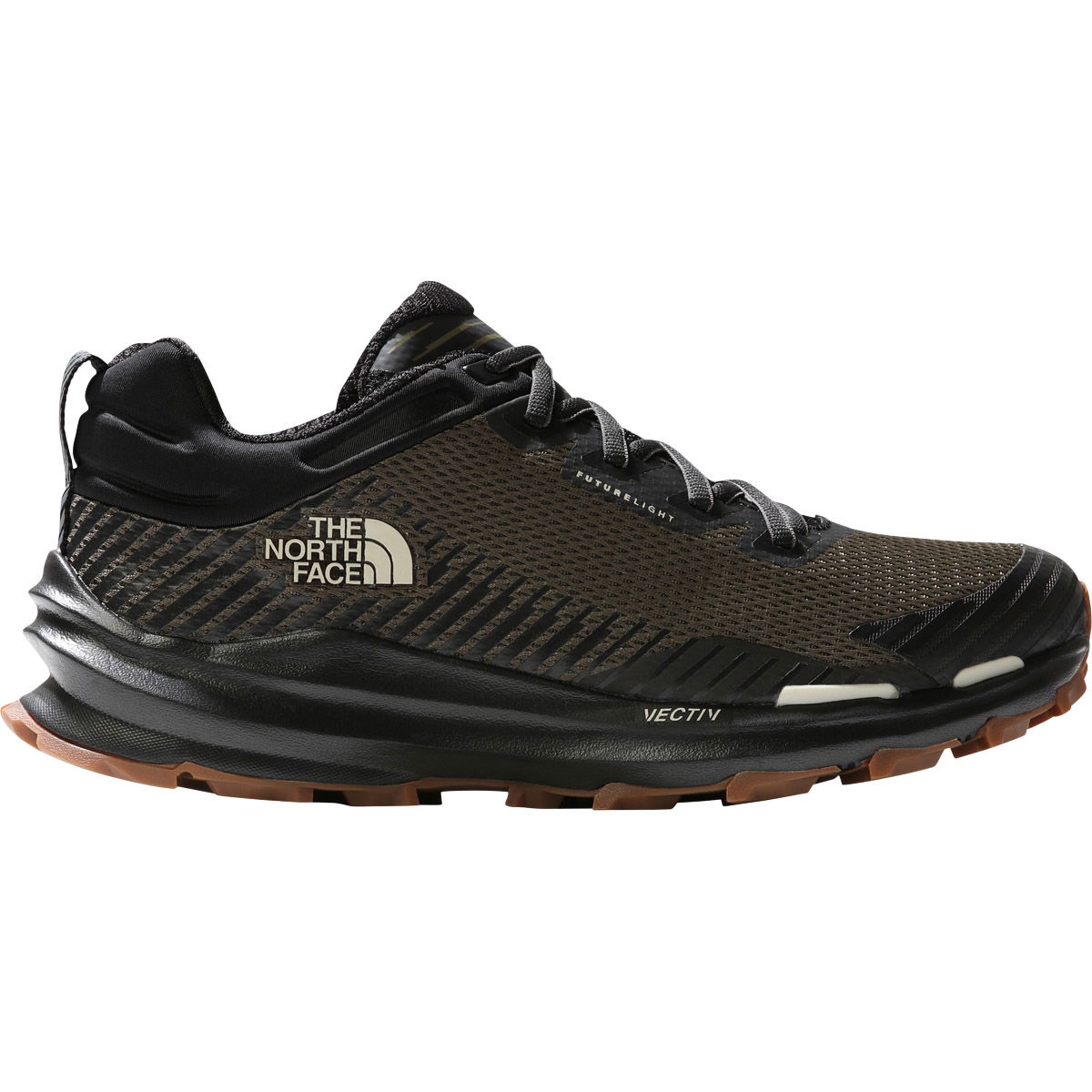 The North Face Vectiv Fastpack Futurelight Vandresko Herre