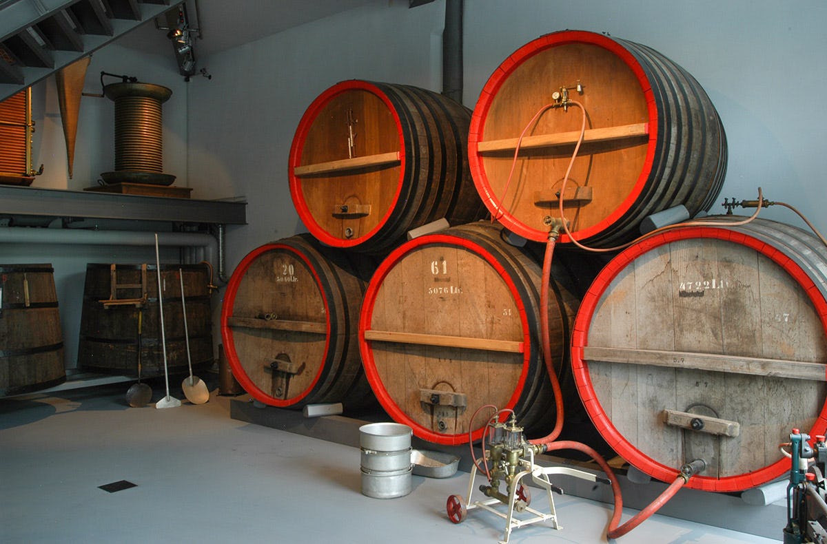 Bier Tasting Kulmbach - mydays