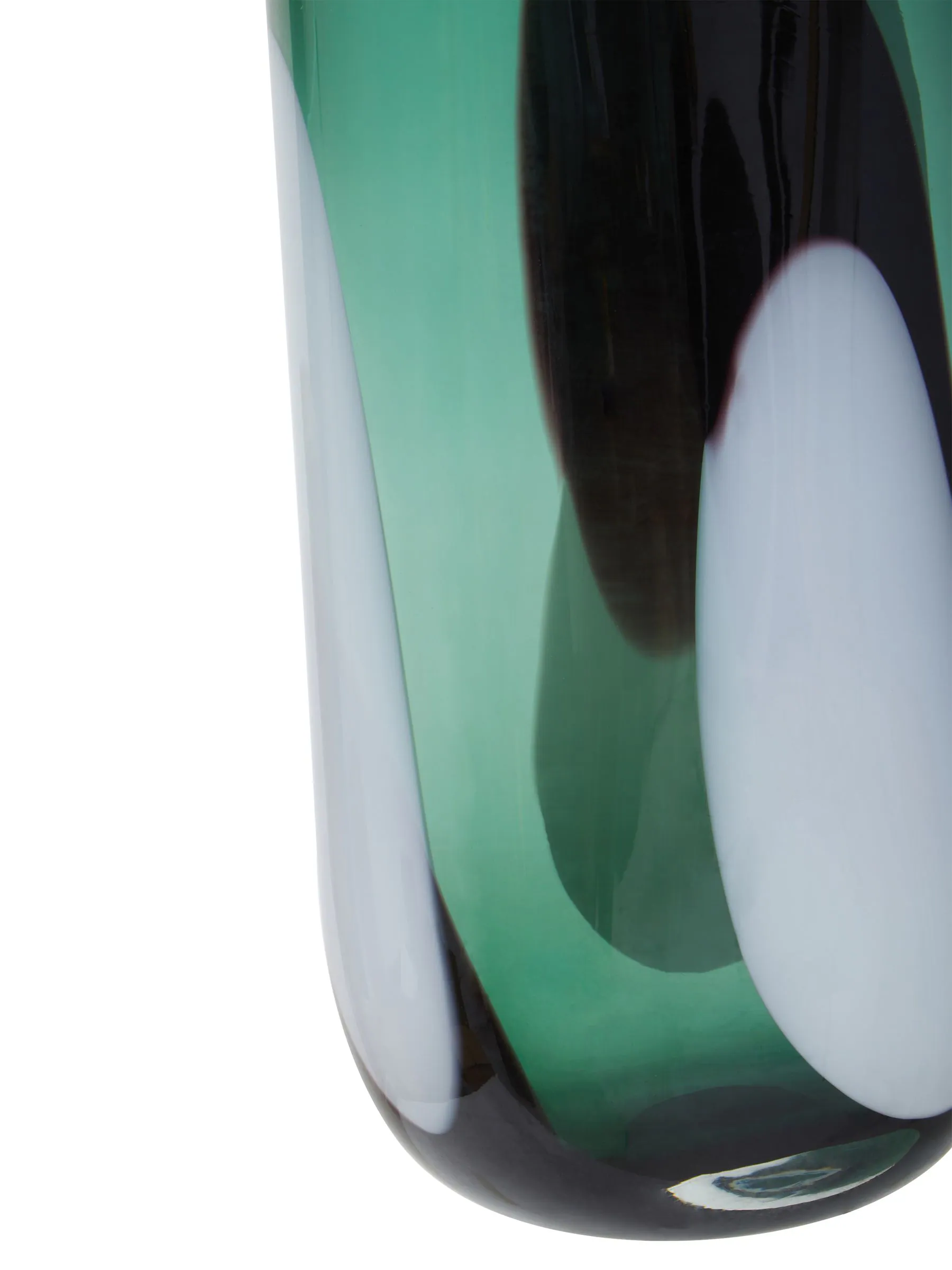 Fifty Five South Hania Vase