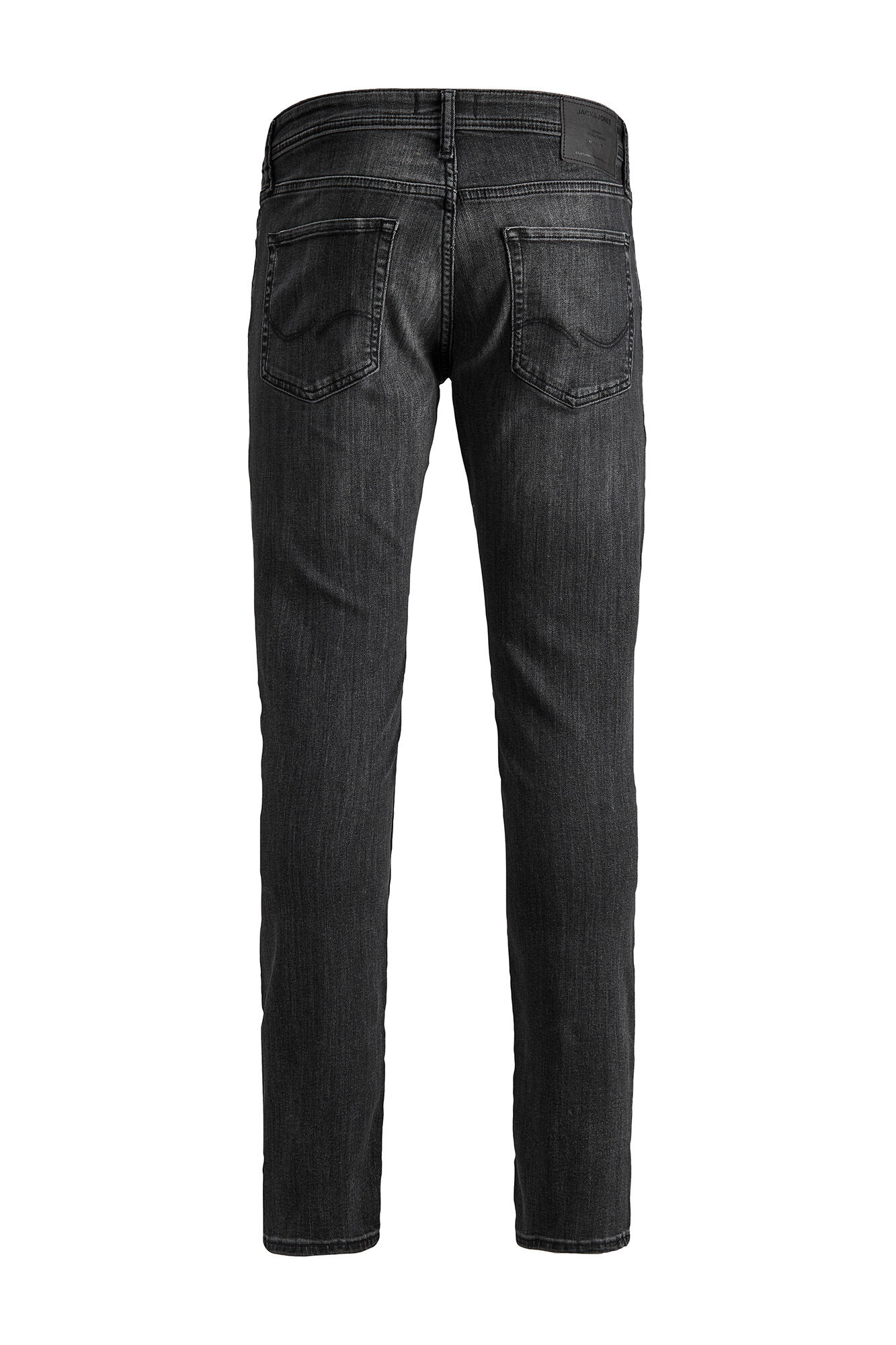 Calça jeans Glenn slim fit