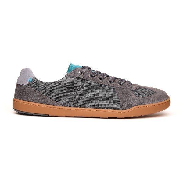 BLUSUN - 204M - Chaussures minimalistes