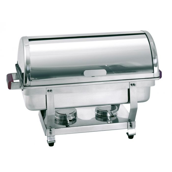 Bartscher Chafing-Dish 1/1 BP 