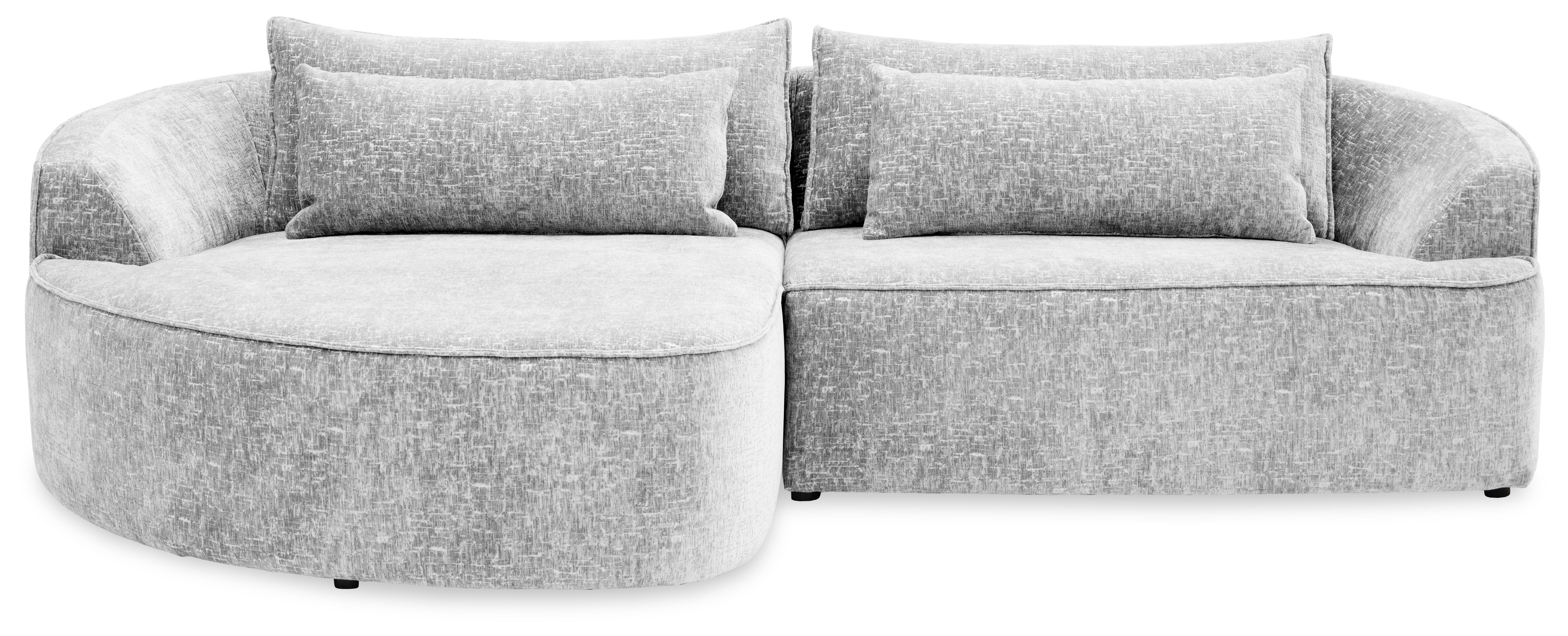 Loungebank Loes