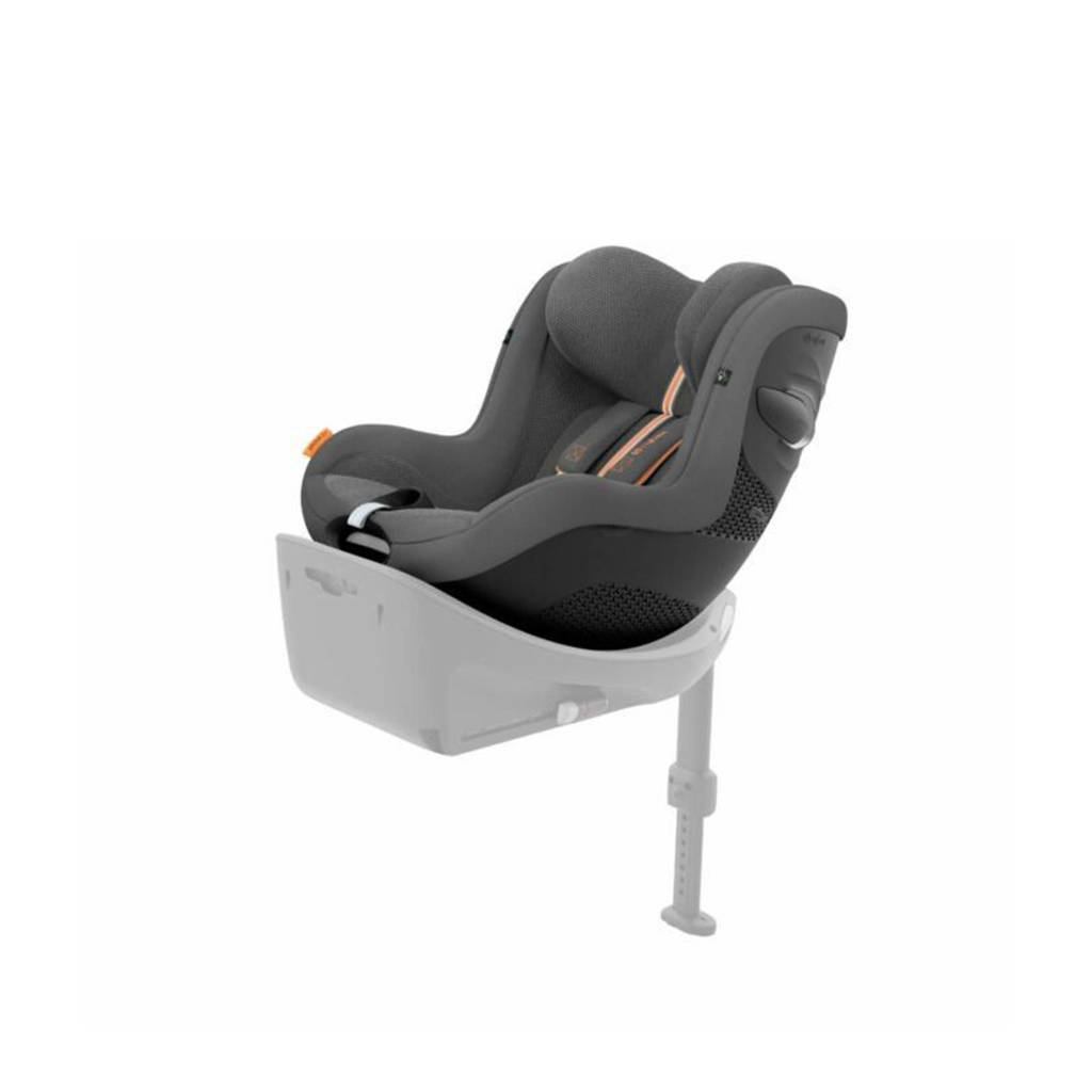 Sirona G i-Size autostoel (groep 1)