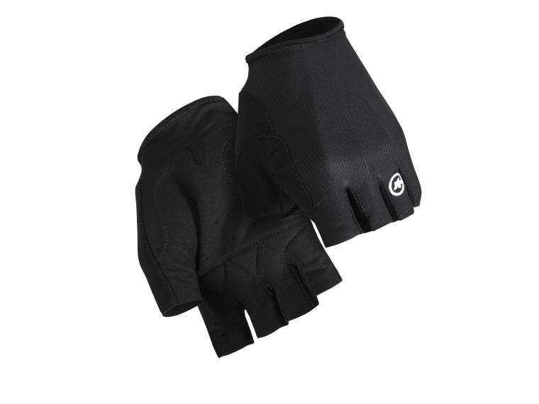 Assos RS Targa Fietshandschoenen