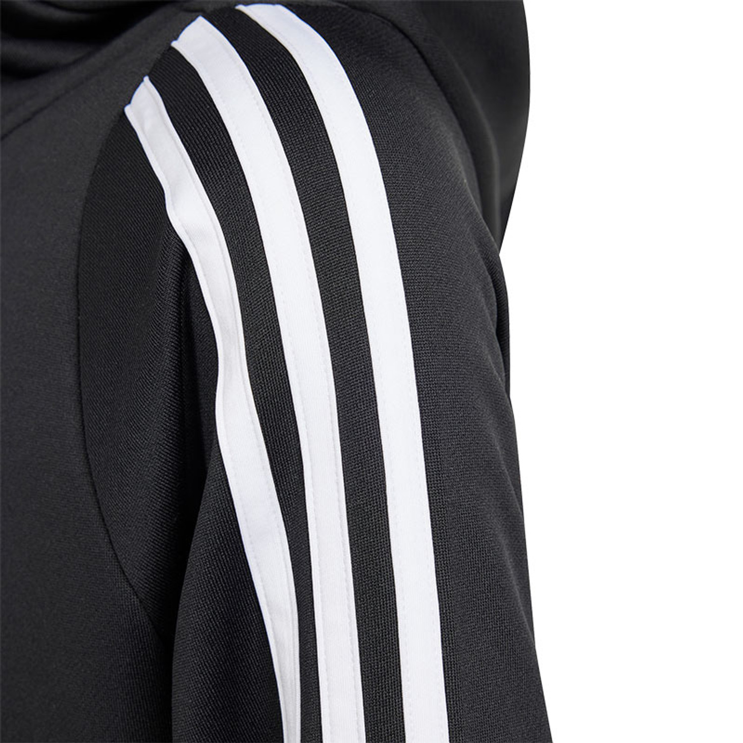 adidas Tiro 24 TK Hoody Trainingspak Kids