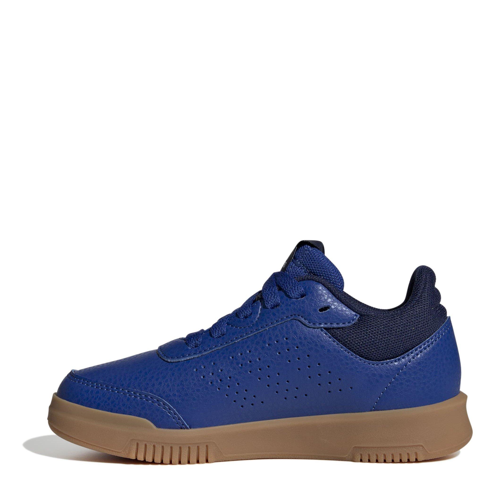 adidas Tensaur 3 Junior Trainers