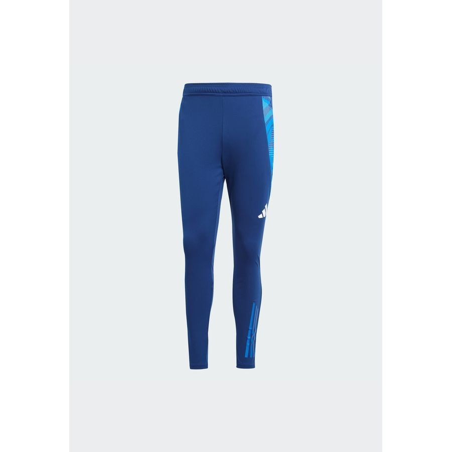Adidas Pantalon d'entraînement Tiro 24 Competition