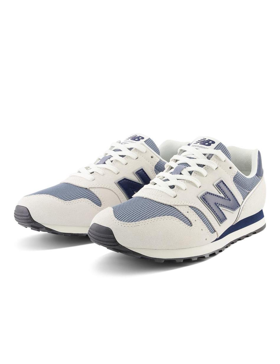 LIFESTYLE-SCHUHE ML373OF2