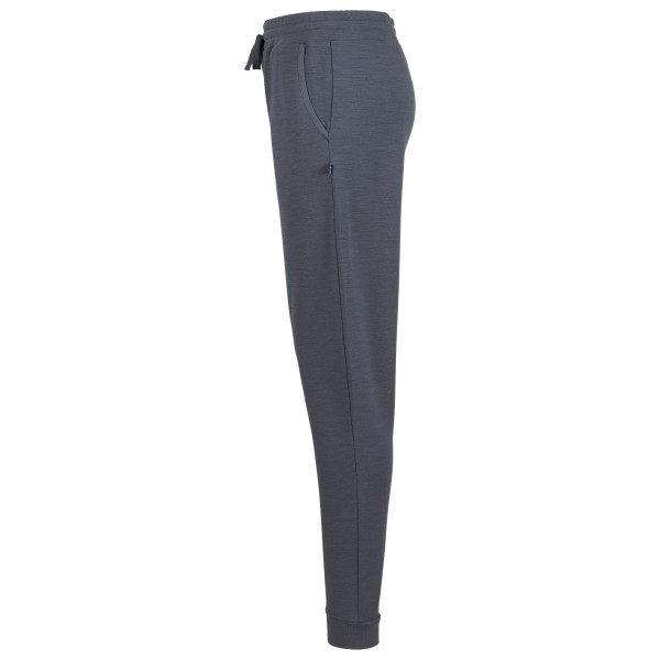 Stoic - Women's MerinoFleece270 KuolpaLightSt. Pants - Pantalon de jogging