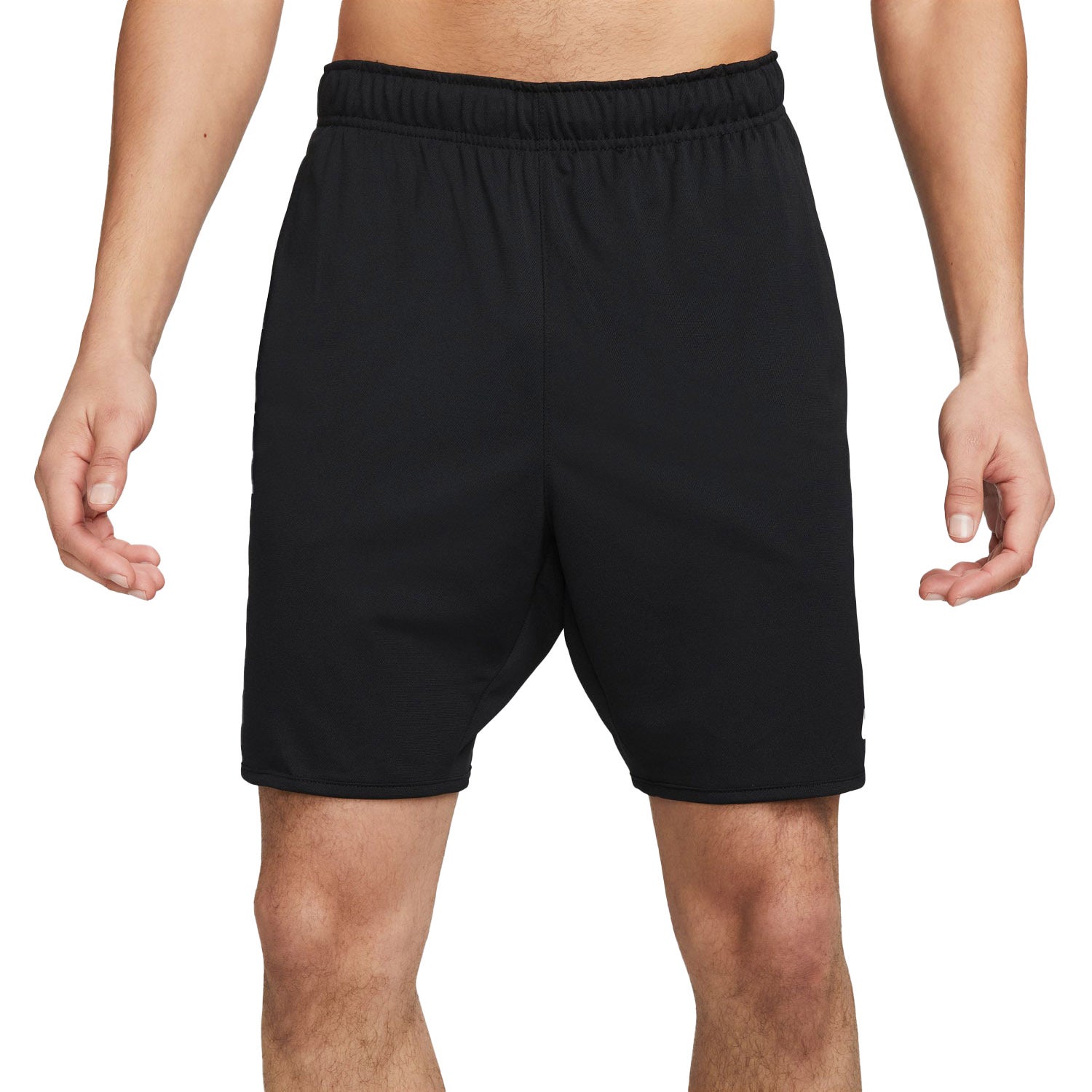 Nike  Totality Dri-Fit Shorts