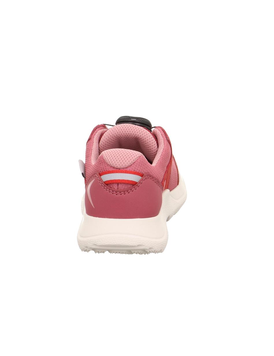 Sneaker RUSH