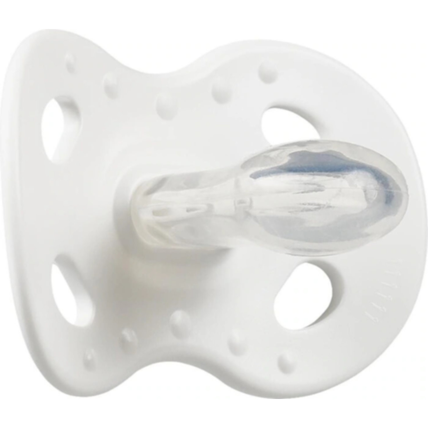 Medela Baby Day & Night 0-6 Monate