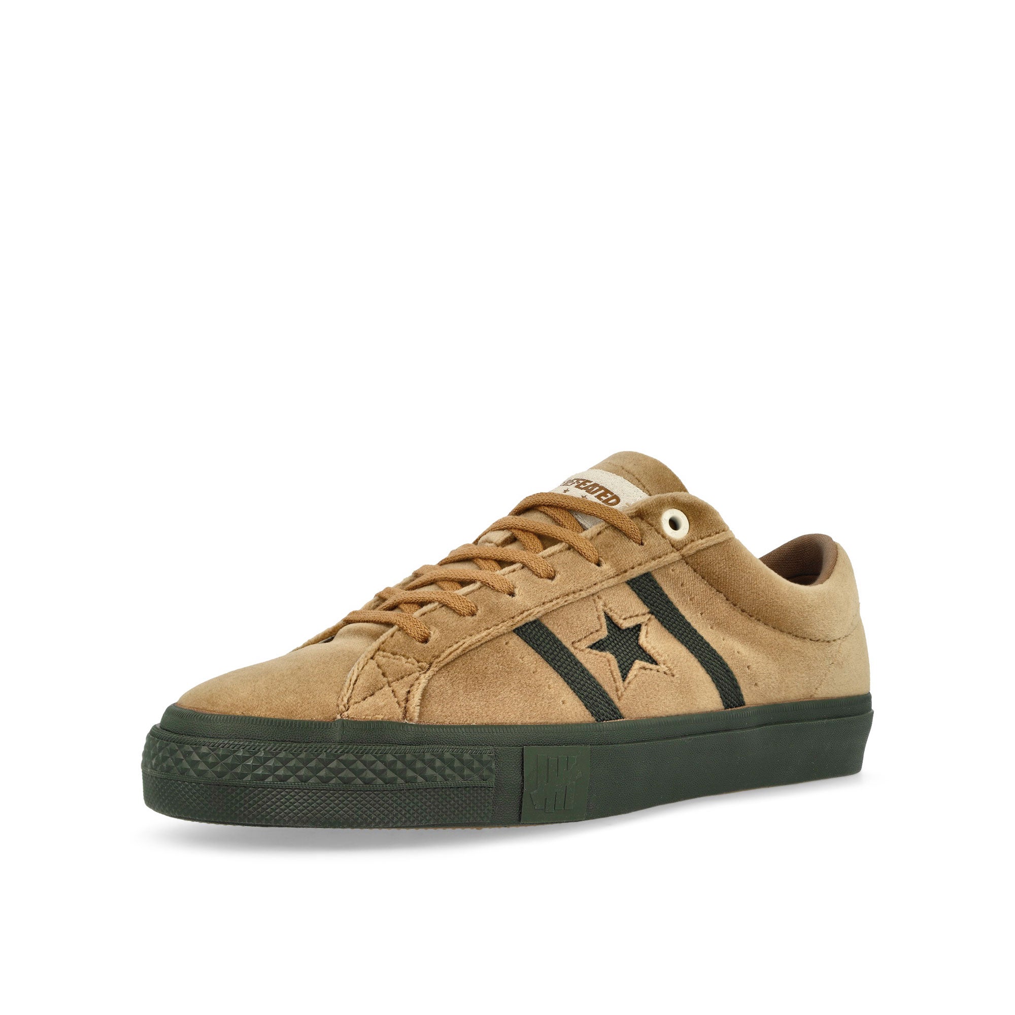 Converse<br>One Star Academy Pro OX