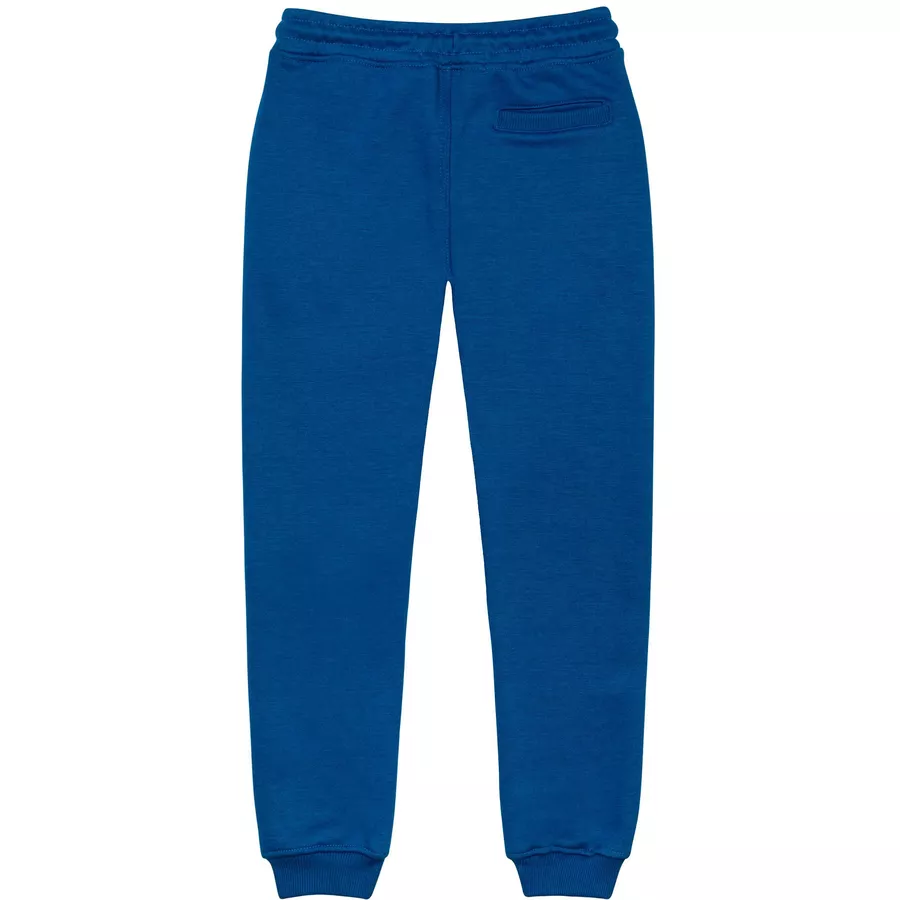 MINOTI Jogginghose Blau
