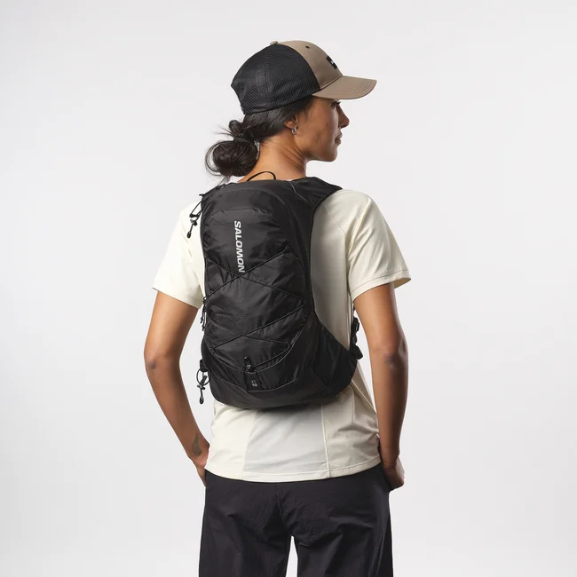 XT 10  Sac de randonnée unisexe