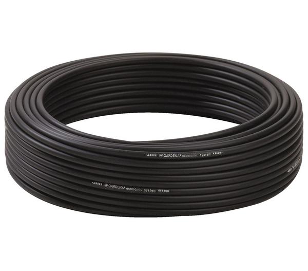 GARDENA Micro-Drip-System Verlegerohr 1/2'' 13