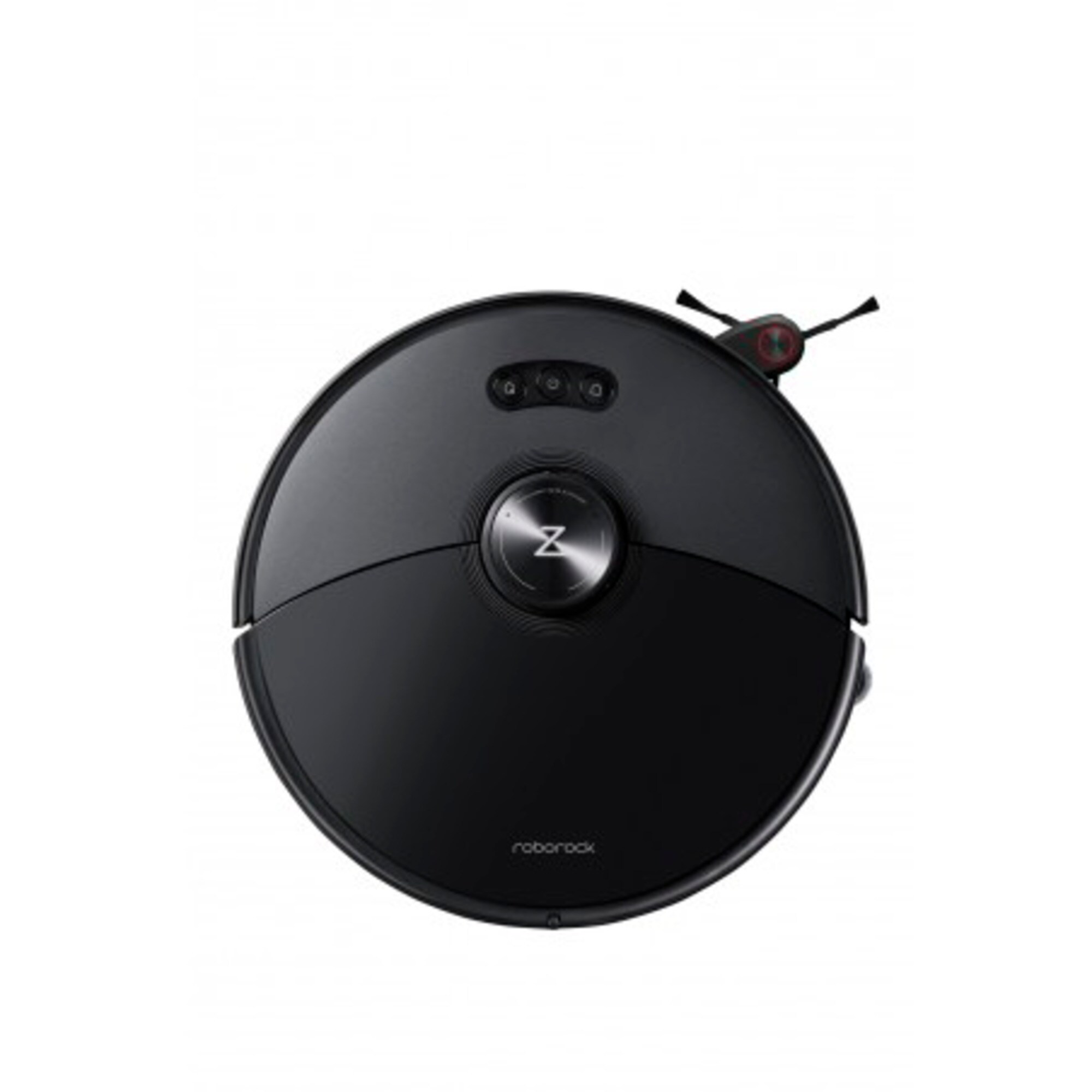 Roborock Saugroboter S8 maxV Ultra