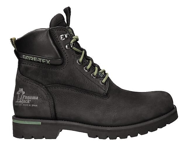PANAMA JACK - CHAUSSURES DE VILLE AMUR GTX URBAN C7 M