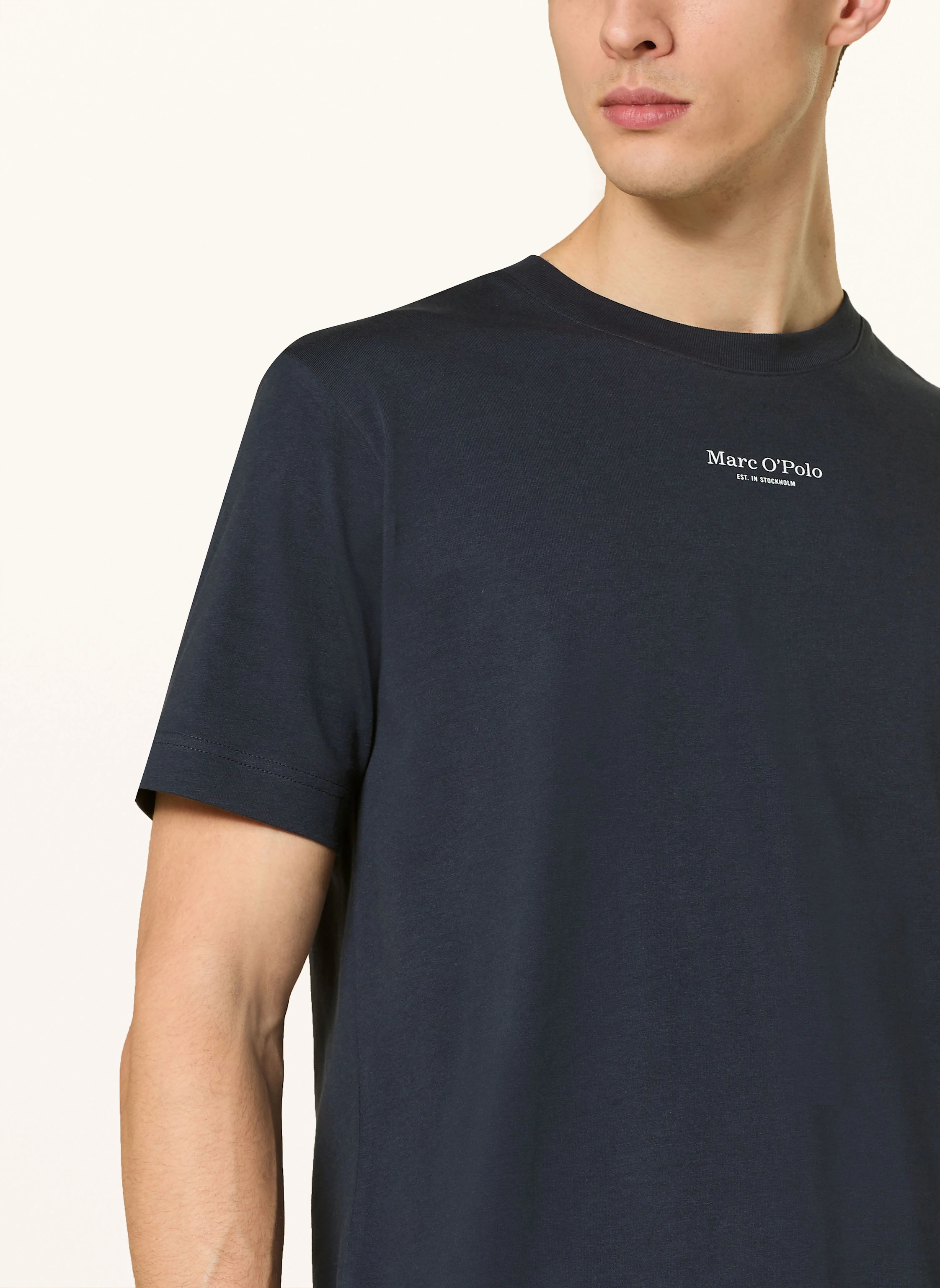 Marc O'Polo T-Shirt