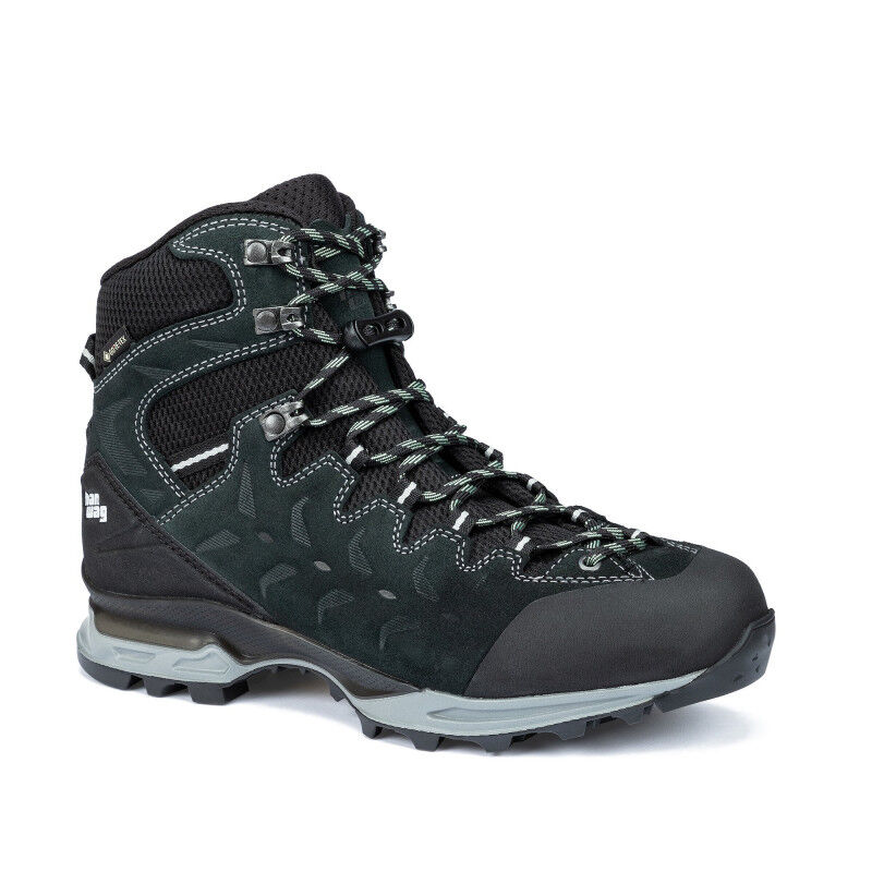 Makra Trek Lady GTX - Chaussures trekking femme