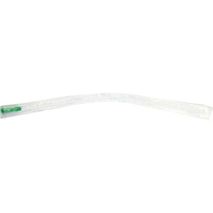 Katheter Absaug 52 cm CH 14, 1 St