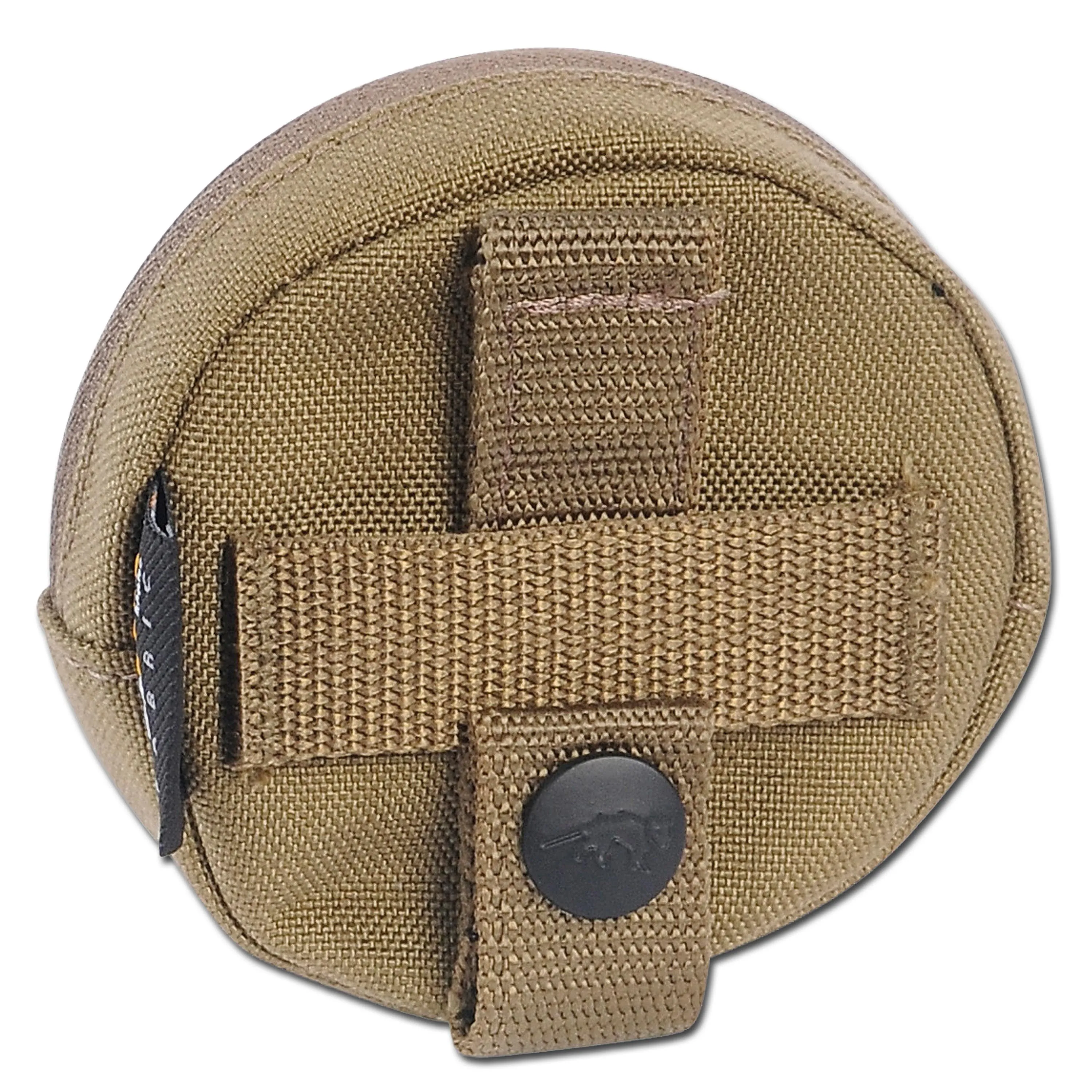 Tasmanian Tiger -  Tabaktasche DIP Pouch