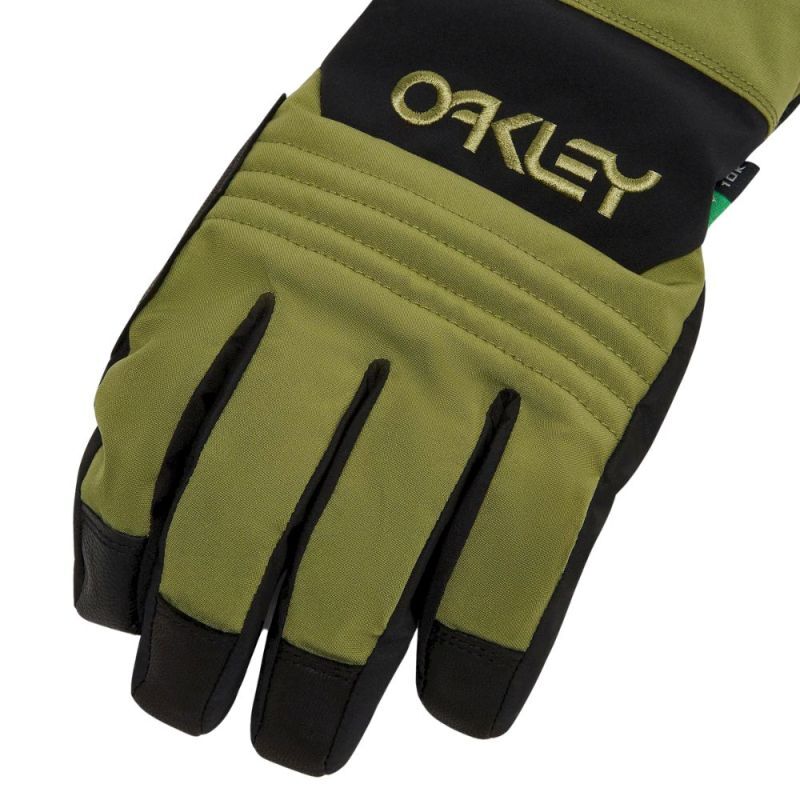 Factory Winter Gloves 2.0 - Gants ski
