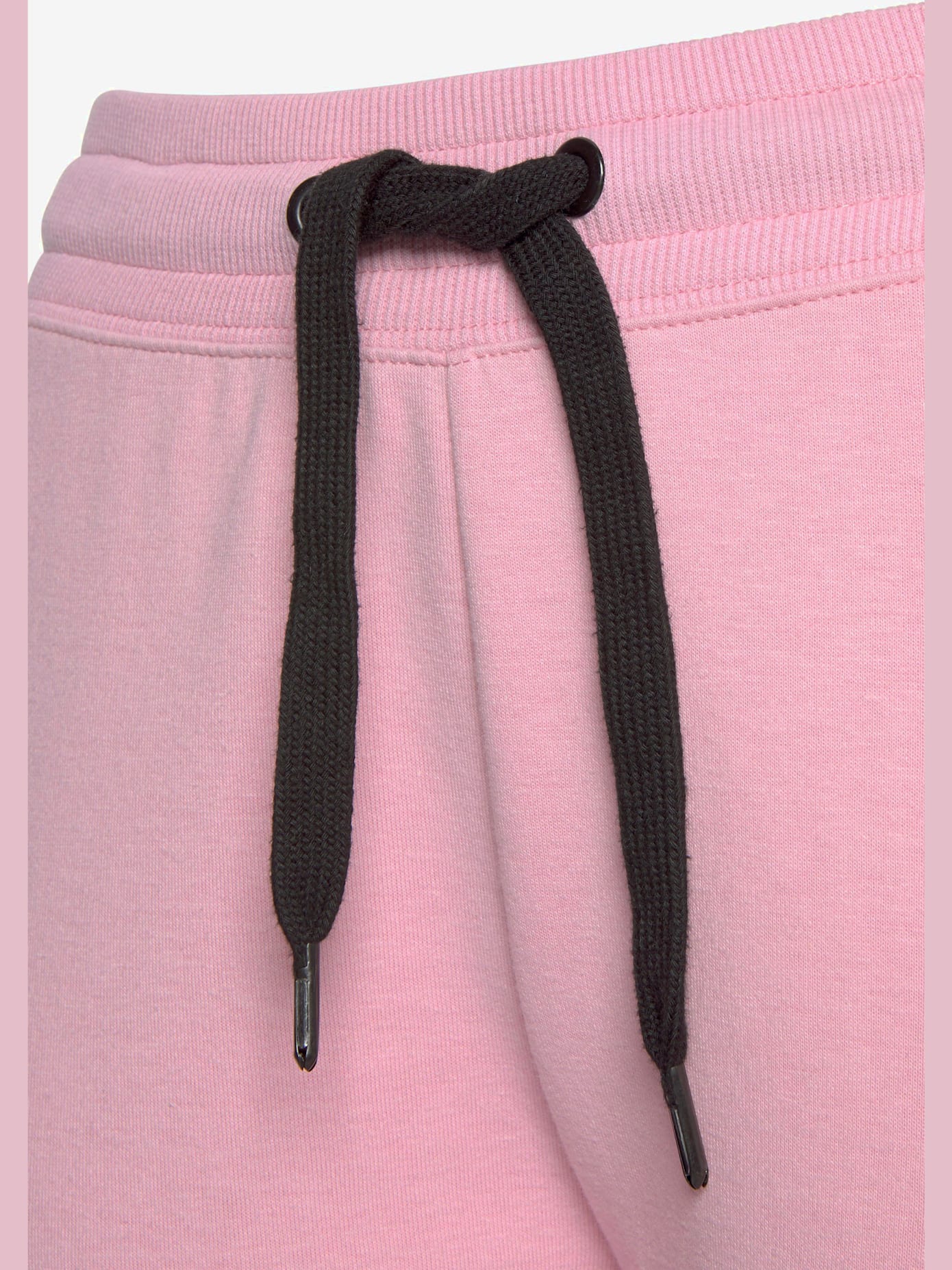 Pantalon lounge pantalon d'intérieur sportif avec logo imprimé