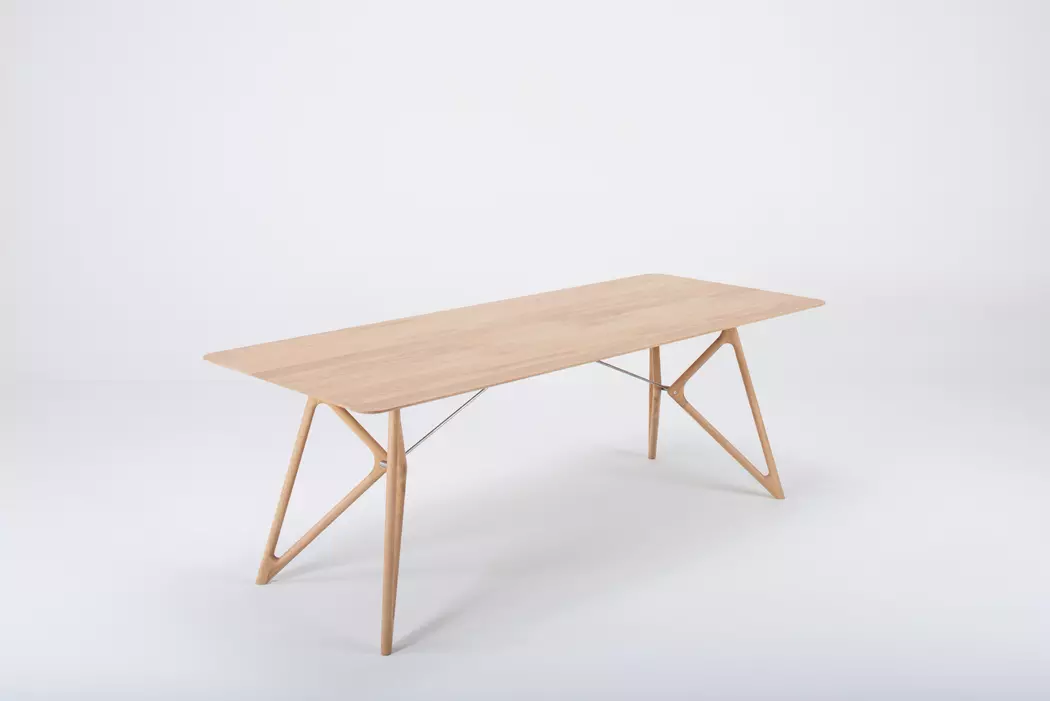 Esstisch Tink 220 x 90 cm
