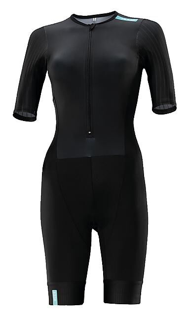 HUUB - TRIFONCTION ETERNEL AERO LC FEMME