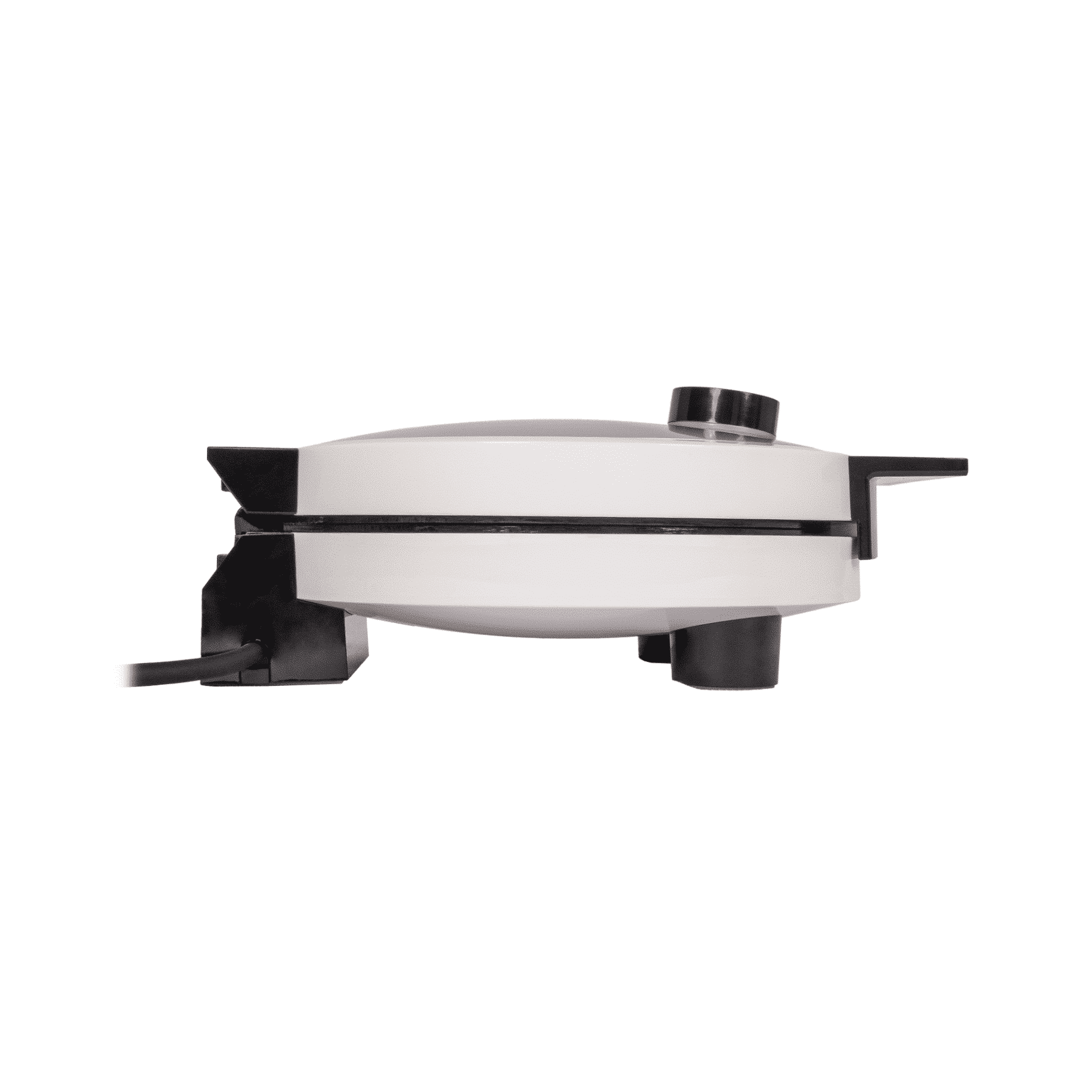 Steba WE 16 Waffle iron