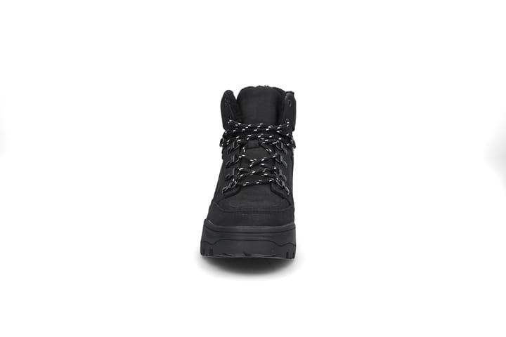 Sporty vinterboots