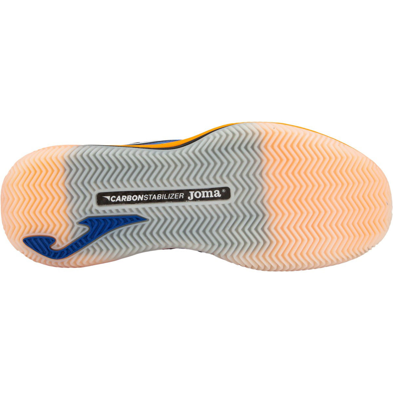 Joma Ace Clay Heren