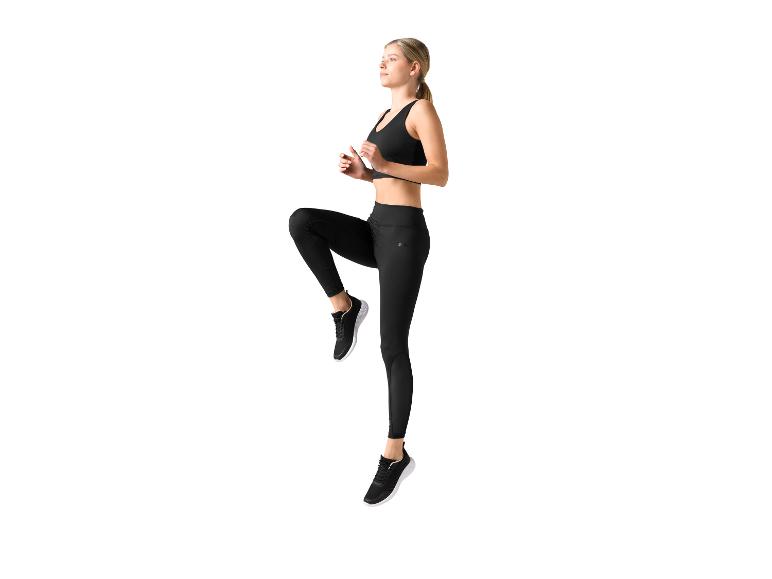 Dames sportlegging