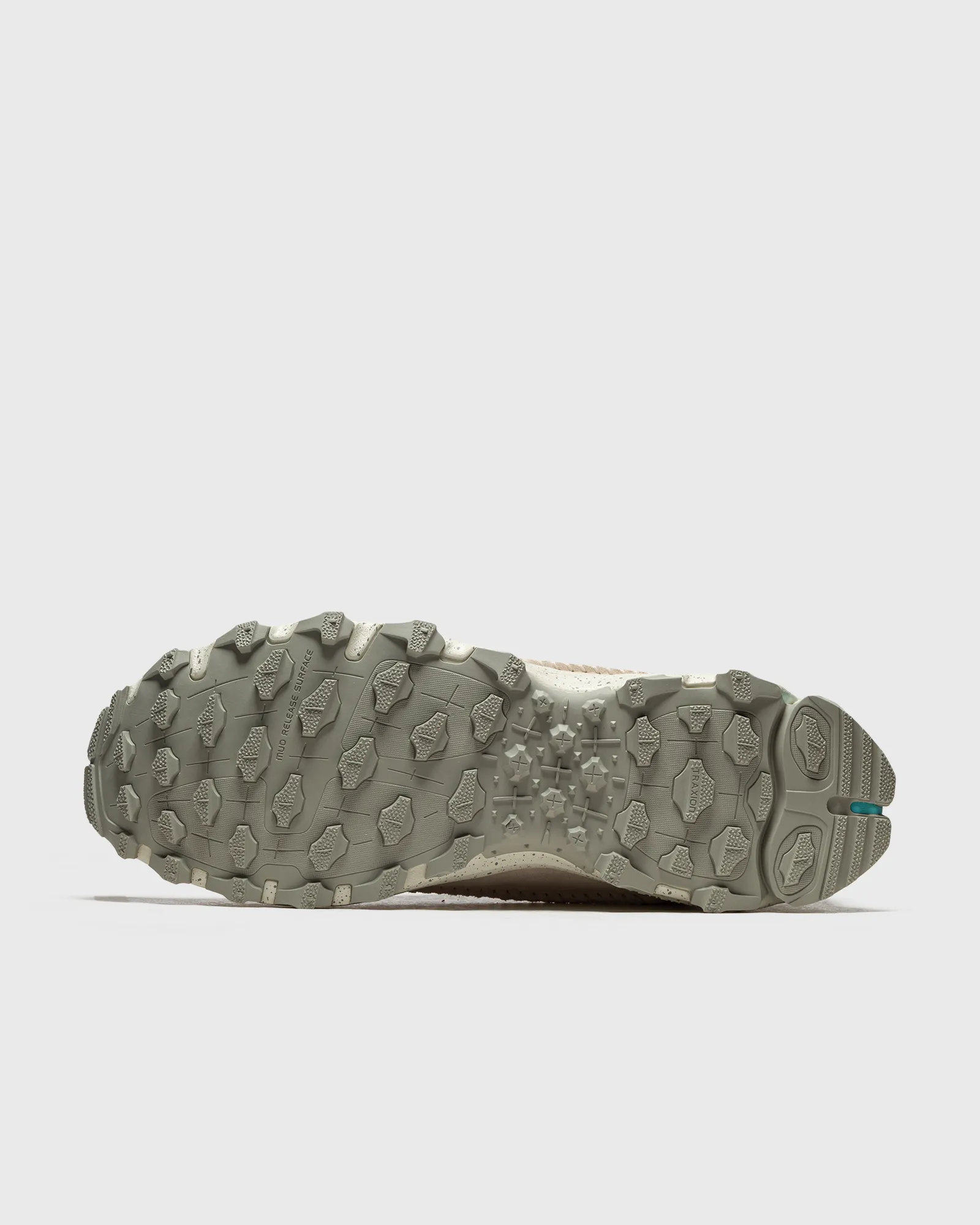 Adidas MOCATURF ADVENTURE
