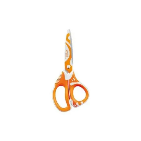 Maped Zenoa Fit Schere, 13 cm, sortiert