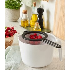 Bol mélangeur GastroMax