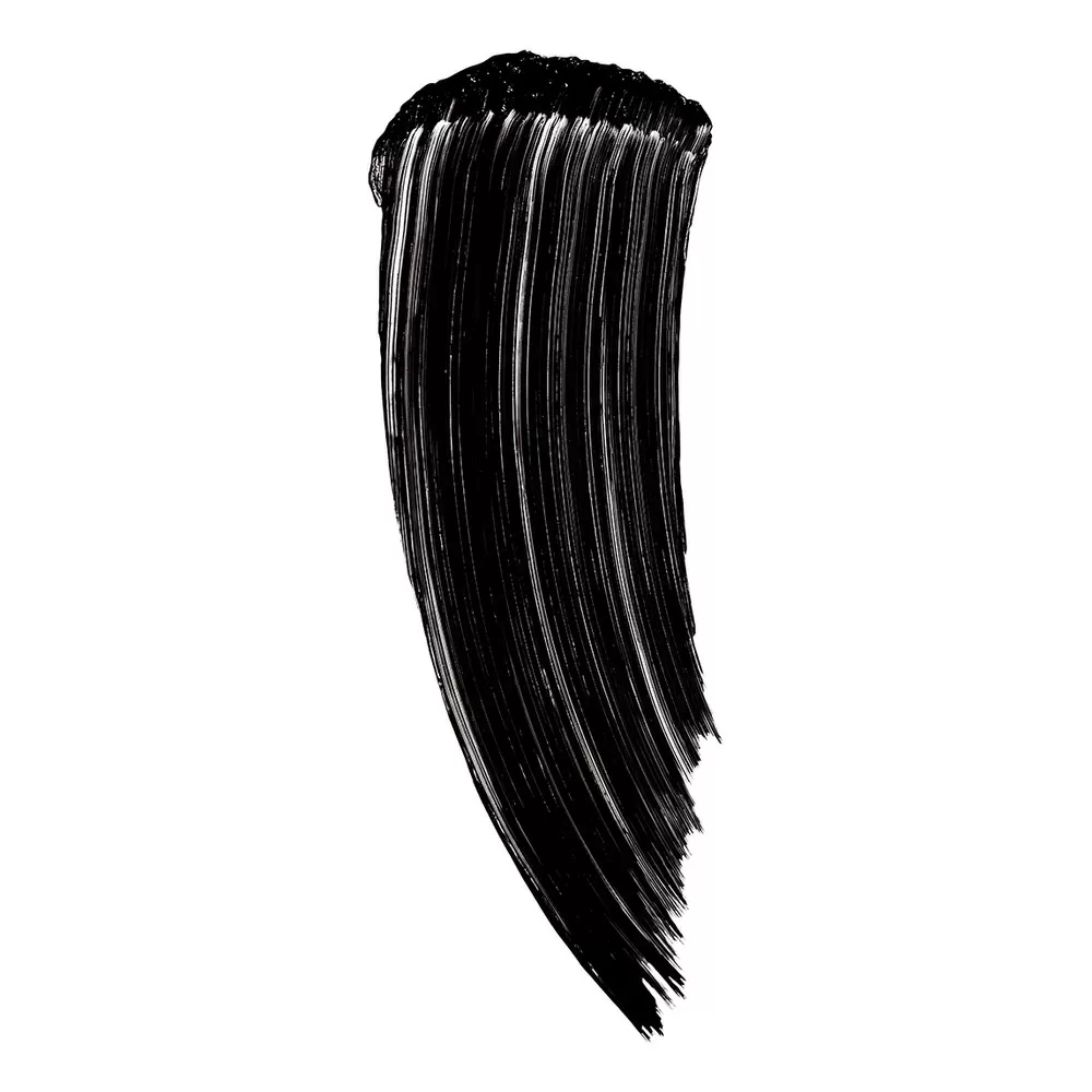 Maybelline New York The Falsies Surreal Extensions Mascara Meta Black - 10 ml.