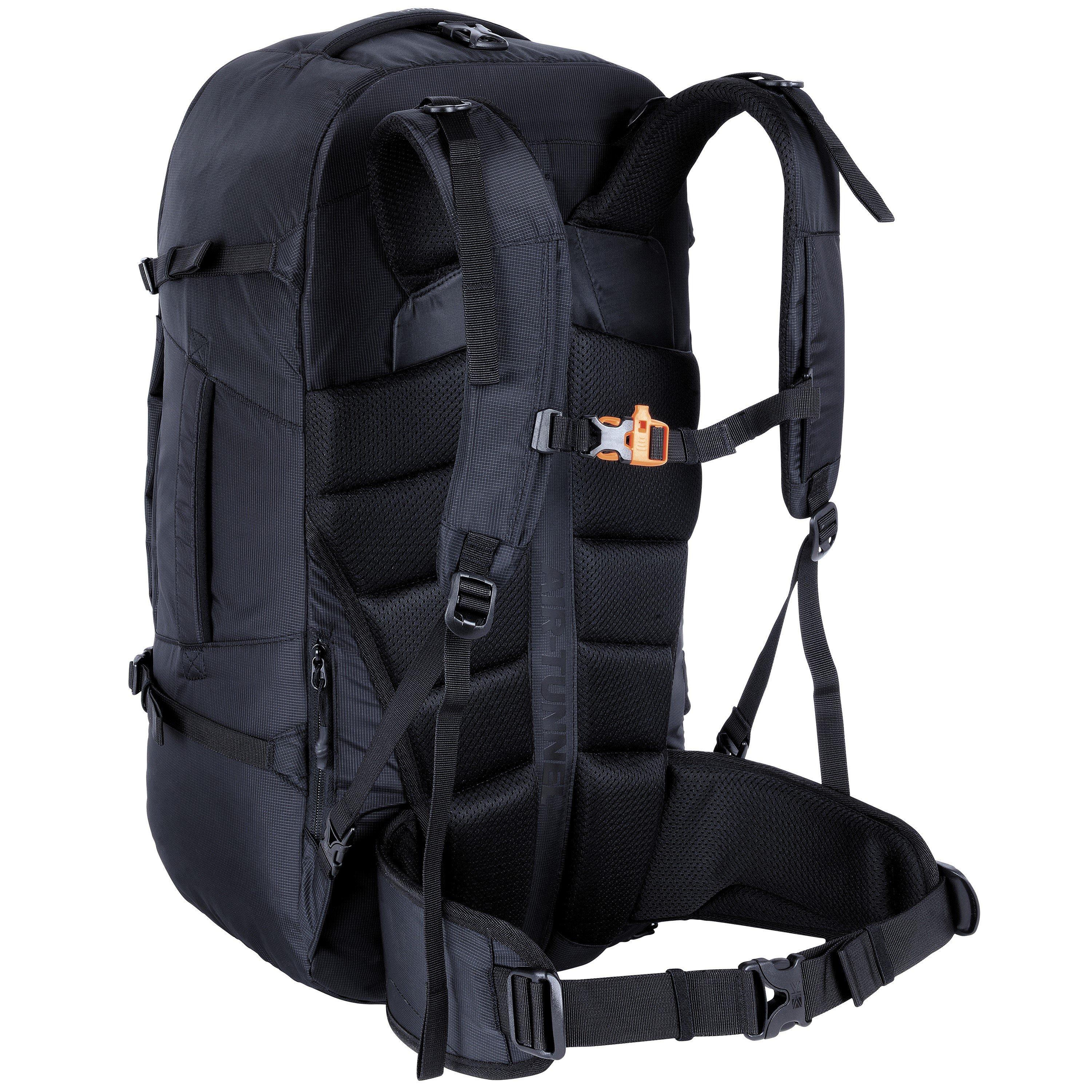 Karrimor Global 55 10L