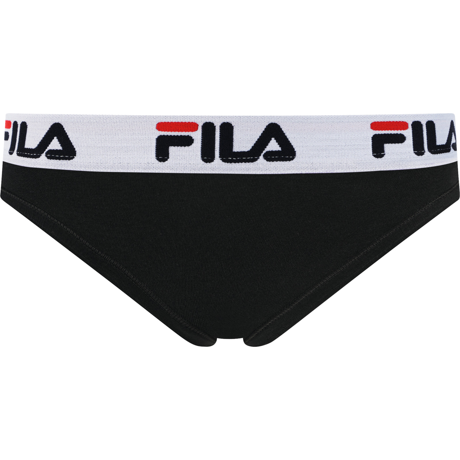 Fila Damen-Sport-String