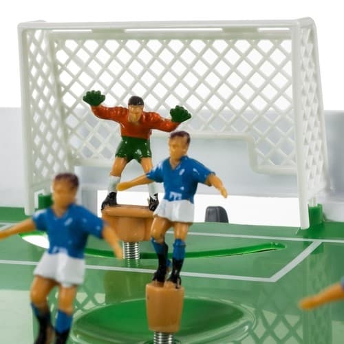 Vårbordfotball 21801