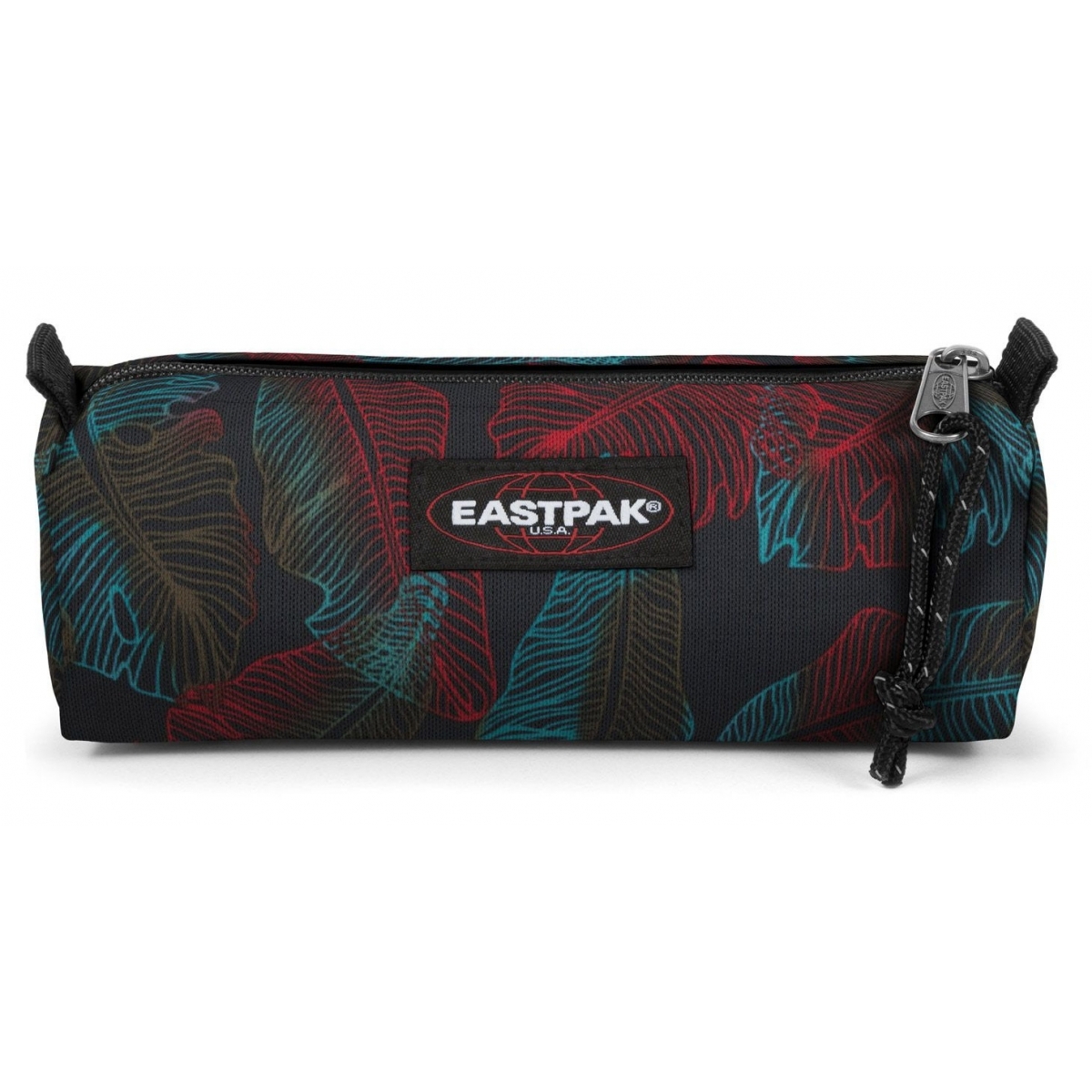 Eastpak Trousse scolaire Eastpak EK372 Benchmark Single Brize