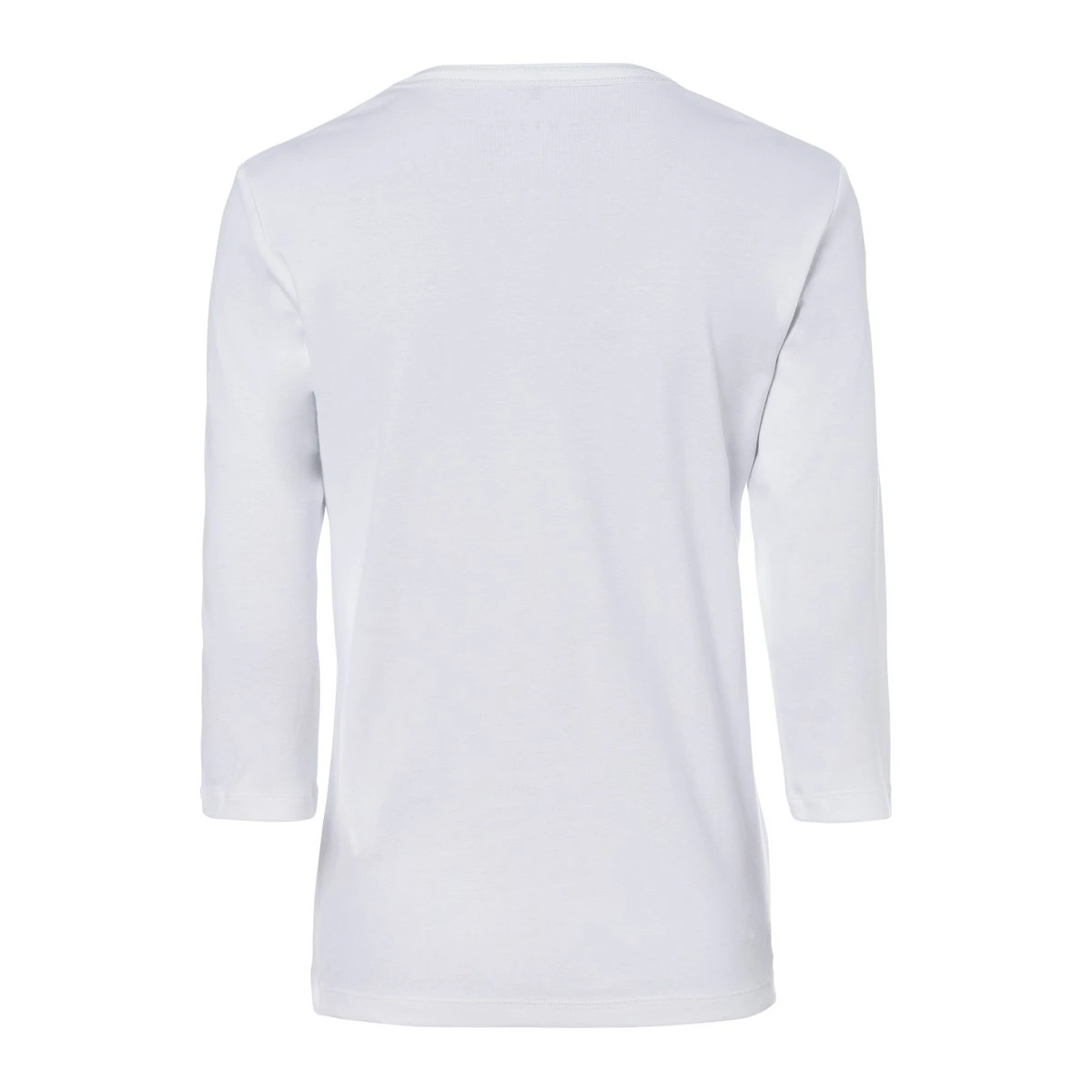 Dames Top EX13-25015